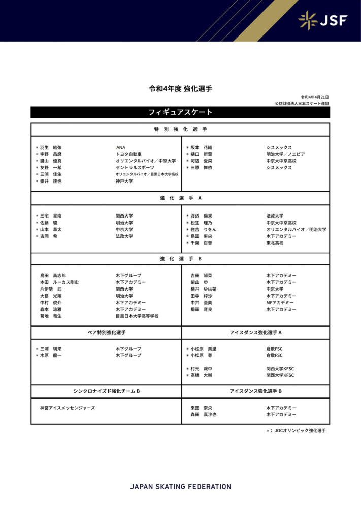 “我可以进球，也可以帮助其他事情，比如拉开空间，但只有那些观看并理解比赛的人才能看到这点，那些不明白的人会说我没有进球。